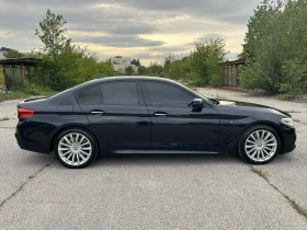 BMW 530 xDrive М пакет - 60000 лв. / 30677.51 € - 59777202 7