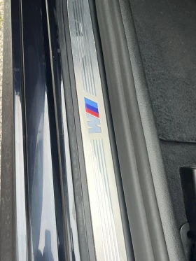 BMW 530 xDrive М пакет - 60000 лв. / 30677.51 € - 59777202 13