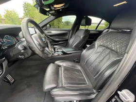 BMW 530 xDrive М пакет - 60000 лв. / 30677.51 € - 59777202 11
