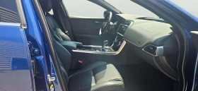 Jaguar XE 2.0P | Mobile.bg    8
