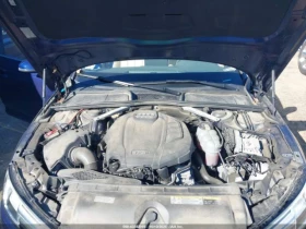 Audi A4 PREMIUM - 23700 лв. / 12117.62 € - 74120371 14