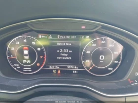 Audi A4 PREMIUM - 23700 лв. / 12117.62 € - 74120371 11