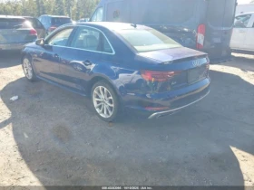 Audi A4 PREMIUM - 23700 лв. / 12117.62 € - 74120371 8