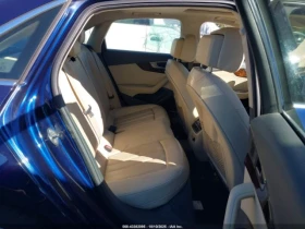 Audi A4 PREMIUM - 23700 лв. / 12117.62 € - 74120371 13