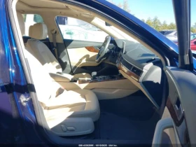 Audi A4 PREMIUM - 23700 лв. / 12117.62 € - 74120371 12