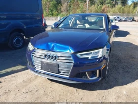 Audi A4 PREMIUM - 23700 лв. / 12117.62 € - 74120371 4