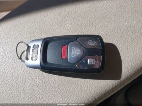 Audi A4 PREMIUM - 23700 лв. / 12117.62 € - 74120371 15