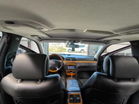 Mercedes-Benz S 500 4matic | Mobile.bg � ����� ������ 13