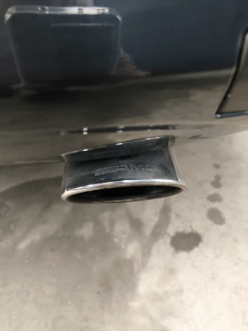 Mercedes-Benz S 500 4matic | Mobile.bg � ����� ������ 14