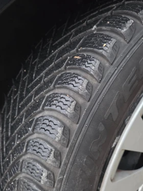 Toyota Yaris Yaris 116h France Business 5p + Stage Hybrid Acade | Mobile.bg � ����� ������ 15