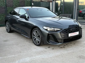 Audi A5 LED/NAVI/CARPLAY/CAM/СОБСТВЕН ЛИЗИНГ - 90990 лв. / 46522.45 € - 18155945 2