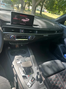 Audi Rs5 2.9 - 94999 лв. / 48572.22 € - 84383146 9