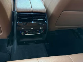 BMW 530 2018 XDRIVE * M PACK * ОБДУХВАНЕ * HEAD UP * , снимка 13