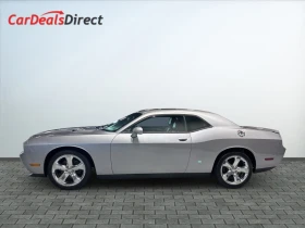 Dodge Challenger * SXT /Leather/Heated Seats/Bluetooth/B Cam/Clean  - 16150 € / 31586.65 лв. - 81301262 3