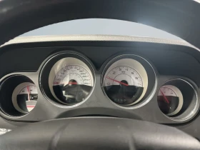 Dodge Challenger * SXT /Leather/Heated Seats/Bluetooth/B Cam/Clean  - 16150 € / 31586.65 лв. - 81301262 9