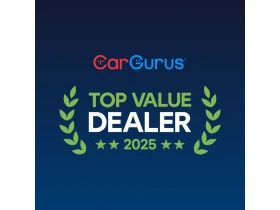 Dodge Challenger * SXT /Leather/Heated Seats/Bluetooth/B Cam/Clean  - 16150 € / 31586.65 лв. - 81301262 15