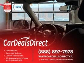 Dodge Challenger * SXT /Leather/Heated Seats/Bluetooth/B Cam/Clean  - 16150 € / 31586.65 лв. - 81301262 16