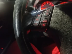 Mazda 6 - 1800 € / 3520.49 лв. - 69118747 7