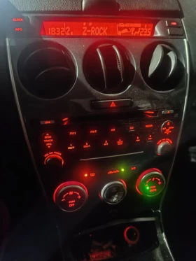 Mazda 6 - 1800 € / 3520.49 лв. - 69118747 9