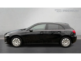 Mercedes-Benz A 160 Месечна вноска от 212   - 16990 € / 33229.55 лв. - 77555976 7