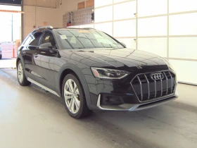 Audi A4 Allroad Premium Plus - 19000 € / 37160.77 лв. - 55893837 3