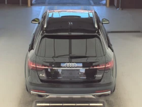 Audi A4 Allroad Premium Plus - 19000 € / 37160.77 лв. - 55893837 5