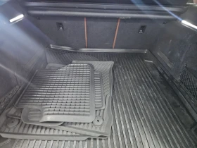 Audi A4 Allroad Premium Plus - 19000 € / 37160.77 лв. - 55893837 14