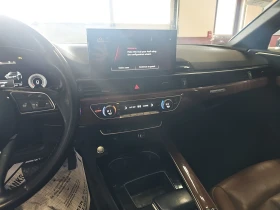 Audi A4 Allroad Premium Plus - 19000 € / 37160.77 лв. - 55893837 9
