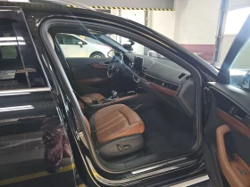 Audi A4 Allroad Premium Plus - 19000 € / 37160.77 лв. - 55893837 13