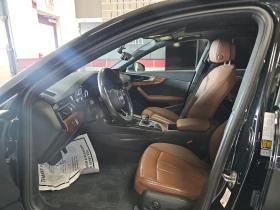 Audi A4 Allroad Premium Plus - 19000 € / 37160.77 лв. - 55893837 7