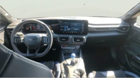 Ford Mustang 5.0 V8 - 66700 € / 130453.86 лв. - 89690404 9