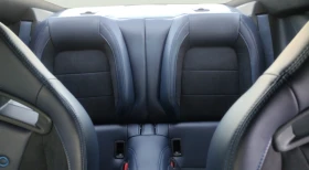 Ford Mustang 5.0 V8 - 66700 € / 130453.86 лв. - 89690404 14