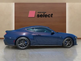 Ford Mustang 5.0 V8 - 66700 € / 130453.86 лв. - 89690404 6