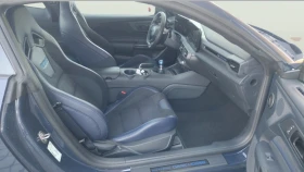 Ford Mustang 5.0 V8 - 66700 € / 130453.86 лв. - 89690404 13
