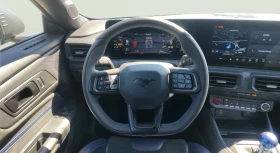 Ford Mustang 5.0 V8 - 66700 € / 130453.86 лв. - 89690404 10