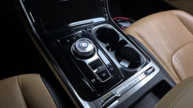 Kia Carnival 7 seater Noblesse autogeorge.com - 25500 € / 49873.67 лв. - 25002287 9