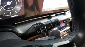 Kia Carnival 7 seater Noblesse autogeorge.com - 25500 € / 49873.67 лв. - 25002287 17