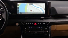 Kia Carnival 7 seater Noblesse autogeorge.com - 25500 € / 49873.67 лв. - 25002287 14