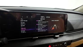 Kia Carnival 7 seater Noblesse autogeorge.com - 25500 € / 49873.67 лв. - 25002287 16