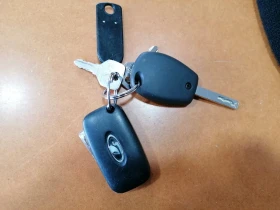 Lada Vesta 1.6 ������ 106 ��, ����� - �� �����  | Mobile.bg � ����� ������ 16