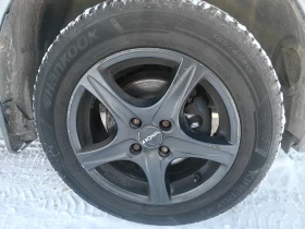 Lada Vesta ����� - �� �����  | Mobile.bg � ����� ������ 7