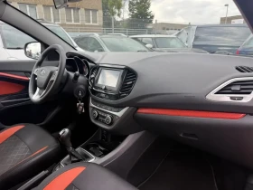 Lada Vesta 2 броя Седан и Комби Cross - На части  - 11 € / 21.51 лв. - 16528191 17