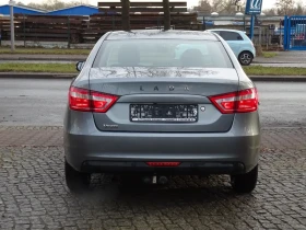 Lada Vesta 1.6 ������ 106 ��, ����� - �� �����  | Mobile.bg � ����� ������ 7