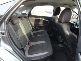 Lada Vesta 1.6 ������ 106 ��, ����� - �� �����  | Mobile.bg � ����� ������ 15
