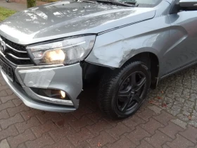 Lada Vesta 1.6 ������ 106 ��, ����� - �� �����  | Mobile.bg � ����� ������ 3