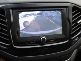 Lada Vesta 1.6 ������ 106 ��, ����� - �� �����  | Mobile.bg � ����� ������ 13