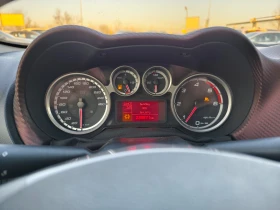 Alfa Romeo MiTo 1.6JTD-M - 2500 € / 4889.57 лв. - 67381946 14