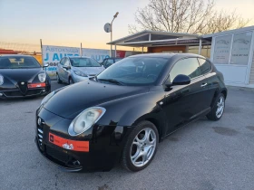 Alfa Romeo MiTo 1.6JTD-M - 2500 € / 4889.57 лв. - 67381946 7