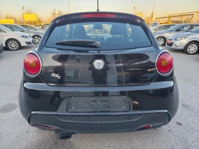 Alfa Romeo MiTo 1.6JTD-M - 2500 € / 4889.57 лв. - 67381946 4