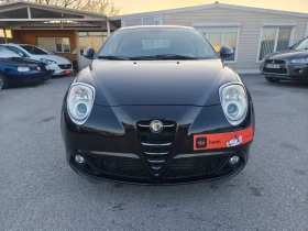 Alfa Romeo MiTo 1.6JTD-M - 2500 € / 4889.57 лв. - 67381946 8